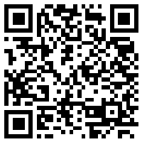 QR Code for bitcoin:bitcoin:1Eipe64q3Dxe734vyVqFdn4Fd1HycFG78L