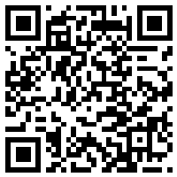 QR Code for bitcoin:bitcoin:1EirkLCfPXFE4oFTDAz7Us8pFqjKMGLVY9