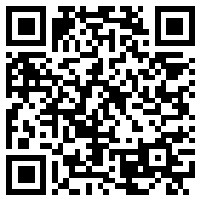 QR Code for bitcoin:bitcoin:1EirvBJ2kmPechj2RhAe2H6LdorM4ZZsVR