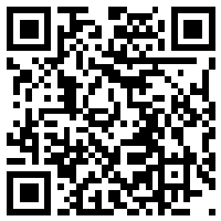QR Code for bitcoin:bitcoin:1EivBm2pyStBoVGRYUy5eQAvu7kZw1jpAF