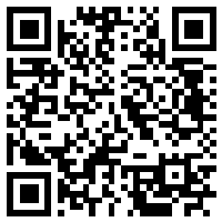 QR Code for bitcoin:bitcoin:1Eivb5PSgWr64E4v25Rdmo2neQvRvrQCmt
