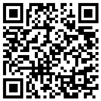 QR Code for bitcoin:bitcoin:1Ej2aWrmfwppXAhrieadkcyMUBYk29Pccy