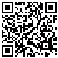 QR Code for bitcoin:bitcoin:1Ej3Aw7t8uwLcCTSTU4tBtms38w8Bbpy72