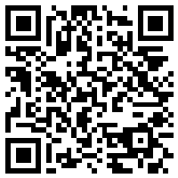 QR Code for bitcoin:bitcoin:1Ej8e4KtymbAxYD4pK5hsX2s8mRBKdLF4N