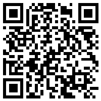 QR Code for bitcoin:bitcoin:1Ej8u55bkp4TcLpMBTk37UtpPprEyEW9ME