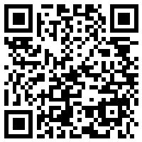 QR Code for bitcoin:bitcoin:1EjP7E4c75CVb8TGp4sP87aKuiVHS49R4R