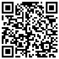 QR Code for bitcoin:bitcoin:1EjRkkpSDxU6MQY3qo7rA51jWNSvcnRX4M