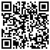 QR Code for bitcoin:bitcoin:1EjUXRLETDtGQUKzEwEdasWvgpXBiP164
