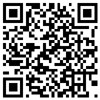 QR Code for bitcoin:bitcoin:1EjXGVo3noAYYGs6mdZY6ofNe4qDc8RLFX