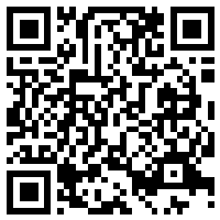 QR Code for bitcoin:bitcoin:1EjZEf5ewAPbzRwo2CDFDU9XpXYtVGD7do
