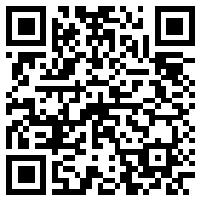 QR Code for bitcoin:bitcoin:1Ejc2JhJS27SAd2dd6oq5pj7L65pXk6RCK