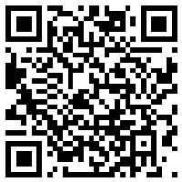 QR Code for bitcoin:bitcoin:1EjhLUQyd2ACyAnf3vEa8ggcW1LAV3uj4W