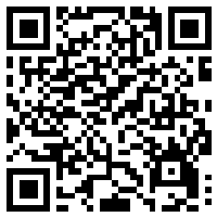 QR Code for bitcoin:bitcoin:1EjmPFCsWdPVDQZkRTtMuLxijKfQgott6P