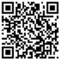 QR Code for bitcoin:bitcoin:1EjmViRjHpCSg5QqHUdsSpGXfGsnSLupoD