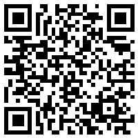 QR Code for bitcoin:bitcoin:1EjoSGjZyxtbNihK9hMdCMPJ82PsKPnokc