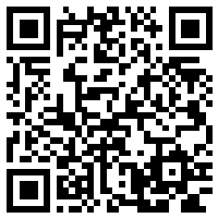 QR Code for bitcoin:bitcoin:1Ejp56oJbpM94aCzVNX9XDFa5H2UfoPyFR