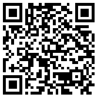 QR Code for bitcoin:bitcoin:1Ejs8nKHKurSwMtkzFCAEhBppwMoM3VEzc