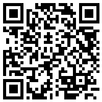 QR Code for bitcoin:bitcoin:1EjtfsqMPTv48SAGeurrdhtydP9ReMxqpo