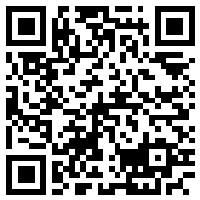 QR Code for bitcoin:bitcoin:1EjzZztHT3ASbPcqdkd8ayPCkHSDbJvUv9