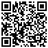 QR Code for bitcoin:bitcoin:1EjzdUTd4bArKKwhJXLxLC7ihfpW2VPF8e