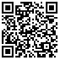 QR Code for bitcoin:bitcoin:1Ek1Y3PiVyKGfWhyX8MotusoeMm7HhcK8k