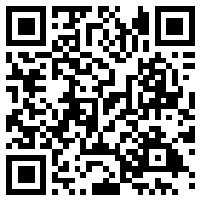 QR Code for bitcoin:bitcoin:1Ek3i2PZwezeUwLEuBKfYkNHpmGFHiL8gn