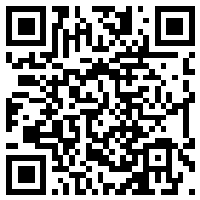 QR Code for bitcoin:bitcoin:1EkCDdBtcbdHJrgyoiir3GA3bcqLkAmZ4k