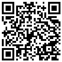 QR Code for bitcoin:bitcoin:1EkFD3A1soenQffGkCqtZfQrm93aja9Xpr