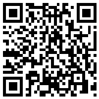 QR Code for bitcoin:bitcoin:1EkGDUZXJVUm5KDXFALVwyoZRjEVBwnLJ5
