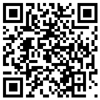 QR Code for bitcoin:bitcoin:1EkKVUgnVC88tGe9vX4AnRBgp9MGuuGX3Z