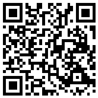 QR Code for bitcoin:bitcoin:1EkL9pTuU6RhUn7Ak1akeyb3p34R8y7wey