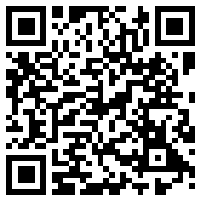 QR Code for bitcoin:bitcoin:1EkN1ris7Fm2YP5CPpWiM8vB3e5Ax662St