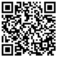 QR Code for bitcoin:bitcoin:1EkPY58qBfHiRgKvw8eAJ14BDrxt2esrfZ