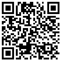 QR Code for bitcoin:bitcoin:1EkbRZCi6USpMntR86fcezDpc3b4xpZFB9