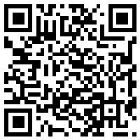 QR Code for bitcoin:bitcoin:1EkdrMuL3KwKFKuCiFmrZWtzsEF6EWEAt2