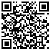 QR Code for bitcoin:bitcoin:1Eke2kB3UuuohnBfm6pz9MALeHKMmd7DEM