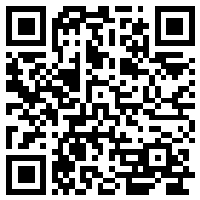 QR Code for bitcoin:bitcoin:1EkeDqiRC2xCSaTY2hrdVUBW4WpRbufCro