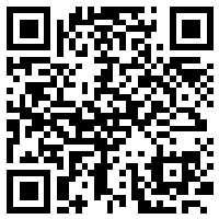 QR Code for bitcoin:bitcoin:1EkryikorPLEsLLaFb2RmWFvcHkeRWLjaR