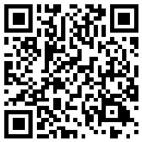 QR Code for bitcoin:bitcoin:1EksoWRdD9dEnfLKx2wfkDXJS5v77c1h4n
