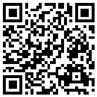 QR Code for bitcoin:bitcoin:1EkyjLZjRBE8DMSsM2an3MyMUoPBcdjCFm
