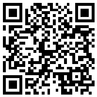 QR Code for bitcoin:bitcoin:1Em2S4aMeYsG2m9MBtSTcfMExCVNN7FpRG