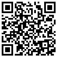 QR Code for bitcoin:bitcoin:1Em3A8biZ1SDt2kiF2FpM85DS5yr919yPc