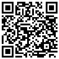 QR Code for bitcoin:bitcoin:1Em3bPfDxnDKvecuuwYFbrixtXHgTc4L6i