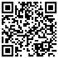 QR Code for bitcoin:bitcoin:1Em5Cvdcu2CcXMP6hASrdVV9tE9C22pqC4