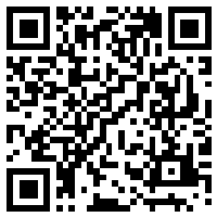 QR Code for bitcoin:bitcoin:1Em5J7QvDakQrocPychpYvMX5jbfFCVfPt