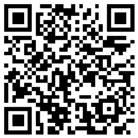 QR Code for bitcoin:bitcoin:1Em7456Udtqym2bepjdHsML7efR6X9EjFv