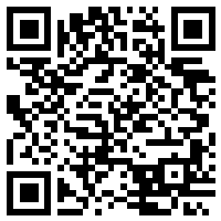 QR Code for bitcoin:bitcoin:1Em7d96i3Jp9pychSM5V558ayu6bfDq1Vi