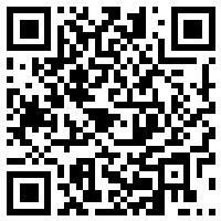 QR Code for bitcoin:bitcoin:1Em94vkZN24easF2qaJLCiYvCcTvkBbnnB
