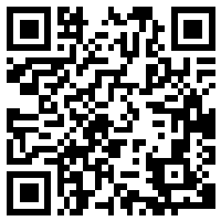 QR Code for bitcoin:bitcoin:1EmAB8AmrHRmU3V84mSwnQUuCWCGGf6v4x