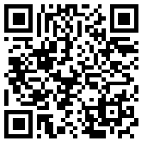 QR Code for bitcoin:bitcoin:1EmBBpqfWi51HBiXCjohnRWSXZfCn8sBG8